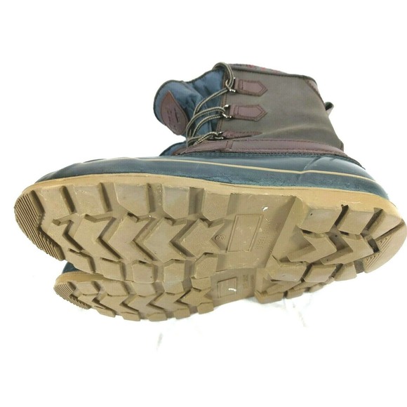Duck Boots Brand Duck Boots Women's Size 8 - Picture 6 of 10